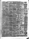 Nottingham Journal Saturday 20 August 1870 Page 3