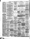 Nottingham Journal Saturday 20 August 1870 Page 4