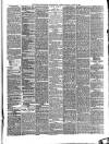 Nottingham Journal Saturday 20 August 1870 Page 5