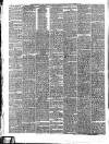 Nottingham Journal Saturday 20 August 1870 Page 6