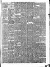 Nottingham Journal Saturday 20 August 1870 Page 7