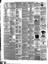 Nottingham Journal Saturday 20 August 1870 Page 8