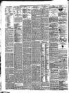 Nottingham Journal Monday 22 August 1870 Page 4