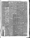 Nottingham Journal Wednesday 24 August 1870 Page 3