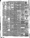 Nottingham Journal Wednesday 24 August 1870 Page 4