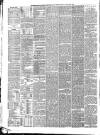Nottingham Journal Friday 26 August 1870 Page 2