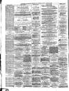 Nottingham Journal Saturday 27 August 1870 Page 4