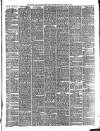 Nottingham Journal Saturday 27 August 1870 Page 5