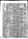 Nottingham Journal Monday 29 August 1870 Page 4