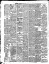 Nottingham Journal Tuesday 30 August 1870 Page 2