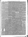 Nottingham Journal Tuesday 30 August 1870 Page 3