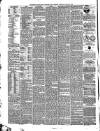 Nottingham Journal Tuesday 30 August 1870 Page 4