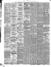 Nottingham Journal Wednesday 07 September 1870 Page 2