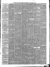 Nottingham Journal Friday 09 September 1870 Page 3