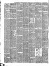 Nottingham Journal Saturday 17 September 1870 Page 2