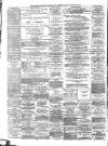 Nottingham Journal Saturday 17 September 1870 Page 4