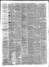 Nottingham Journal Saturday 17 September 1870 Page 5