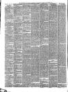 Nottingham Journal Saturday 17 September 1870 Page 6