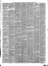 Nottingham Journal Saturday 17 September 1870 Page 7