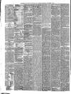 Nottingham Journal Thursday 22 September 1870 Page 2