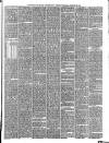 Nottingham Journal Wednesday 28 September 1870 Page 3
