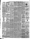Nottingham Journal Wednesday 28 September 1870 Page 4