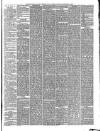 Nottingham Journal Thursday 29 September 1870 Page 3