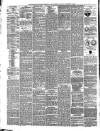 Nottingham Journal Thursday 29 September 1870 Page 4