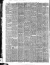 Nottingham Journal Saturday 01 October 1870 Page 2
