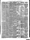 Nottingham Journal Saturday 01 October 1870 Page 3