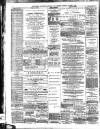 Nottingham Journal Saturday 01 October 1870 Page 4