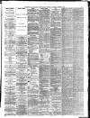 Nottingham Journal Saturday 01 October 1870 Page 5