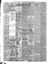 Nottingham Journal Tuesday 04 October 1870 Page 2