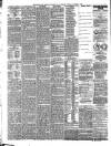 Nottingham Journal Tuesday 04 October 1870 Page 4