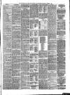 Nottingham Journal Saturday 08 October 1870 Page 3