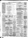 Nottingham Journal Saturday 08 October 1870 Page 4