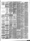 Nottingham Journal Saturday 08 October 1870 Page 5