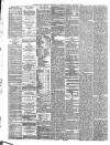 Nottingham Journal Monday 17 October 1870 Page 2