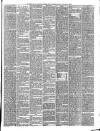 Nottingham Journal Monday 17 October 1870 Page 3