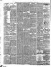 Nottingham Journal Monday 17 October 1870 Page 4