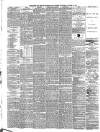 Nottingham Journal Wednesday 19 October 1870 Page 4