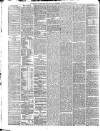 Nottingham Journal Thursday 20 October 1870 Page 2