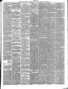 Nottingham Journal Thursday 20 October 1870 Page 3