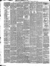 Nottingham Journal Thursday 20 October 1870 Page 4