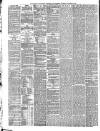 Nottingham Journal Thursday 27 October 1870 Page 2