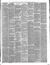 Nottingham Journal Thursday 27 October 1870 Page 3