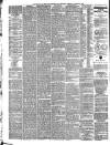 Nottingham Journal Thursday 27 October 1870 Page 4