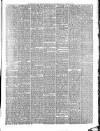 Nottingham Journal Saturday 29 October 1870 Page 3