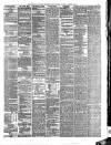 Nottingham Journal Saturday 29 October 1870 Page 5
