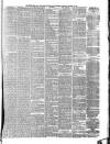 Nottingham Journal Saturday 29 October 1870 Page 7